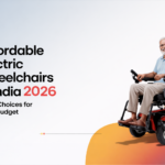 Affordable_Electric_Wheelchairs_in_India_2026