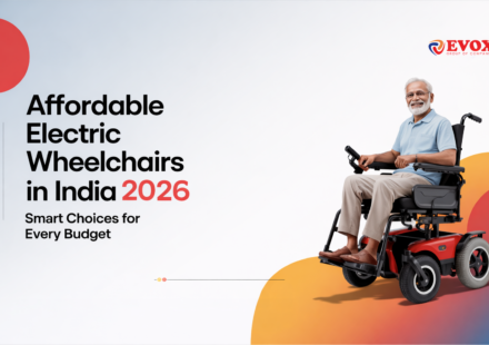 Affordable_Electric_Wheelchairs_in_India_2026