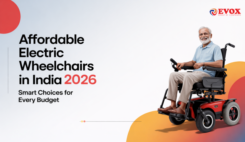 Affordable_Electric_Wheelchairs_in_India_2026