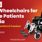 Best_Wheelchairs_for_Stroke_Patients_in_India_Recovery_Comfort__Freedom