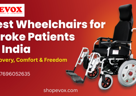 Best_Wheelchairs_for_Stroke_Patients_in_India_Recovery_Comfort__Freedom
