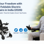 Regain_Your_Freedom_with_the_Best_Foldable_Electric_Wheelchairs_in_India_2026