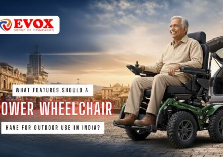 Wheelchairs Online