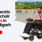 Evox_Electric_Wheelchairs__Best_Dealers__Showroom_in_Chandigarh