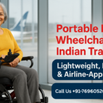 Portable Electric Wheelchairs 2026