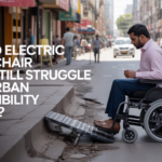 urban-accessibility-electric-wheelchair-india