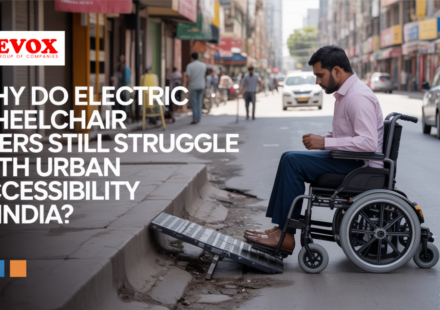urban-accessibility-electric-wheelchair-india