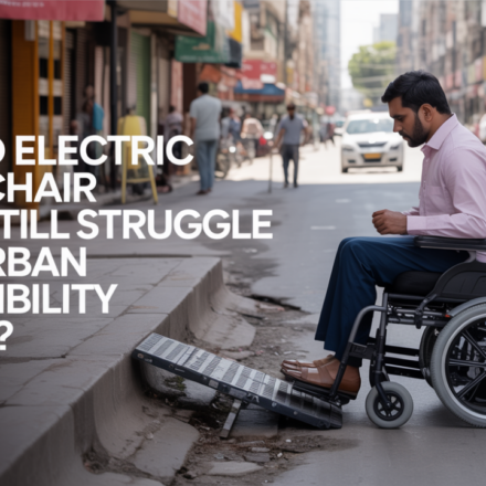 urban-accessibility-electric-wheelchair-india