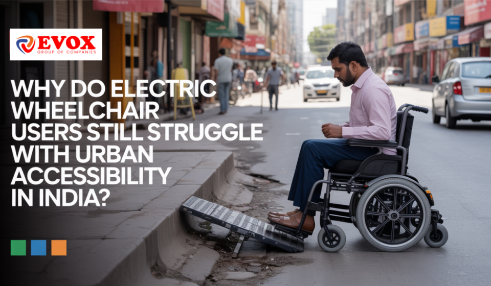 urban-accessibility-electric-wheelchair-india