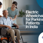 Electric_Wheelchairs_for_Parkinsons_Patients_in_India