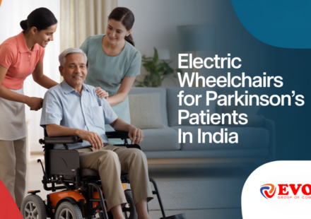 Electric_Wheelchairs_for_Parkinsons_Patients_in_India