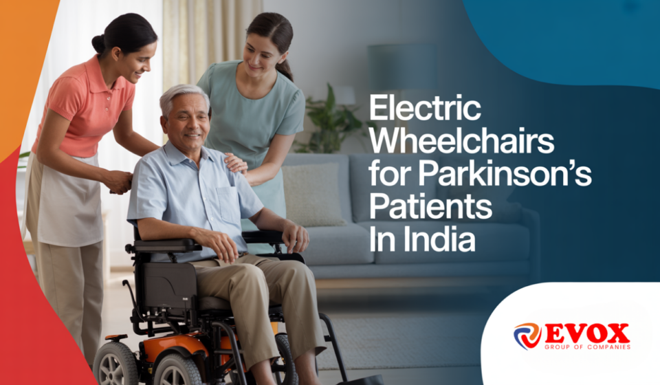 Electric_Wheelchairs_for_Parkinsons_Patients_in_India
