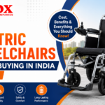Are Electric Wheelchairs Worth Buying